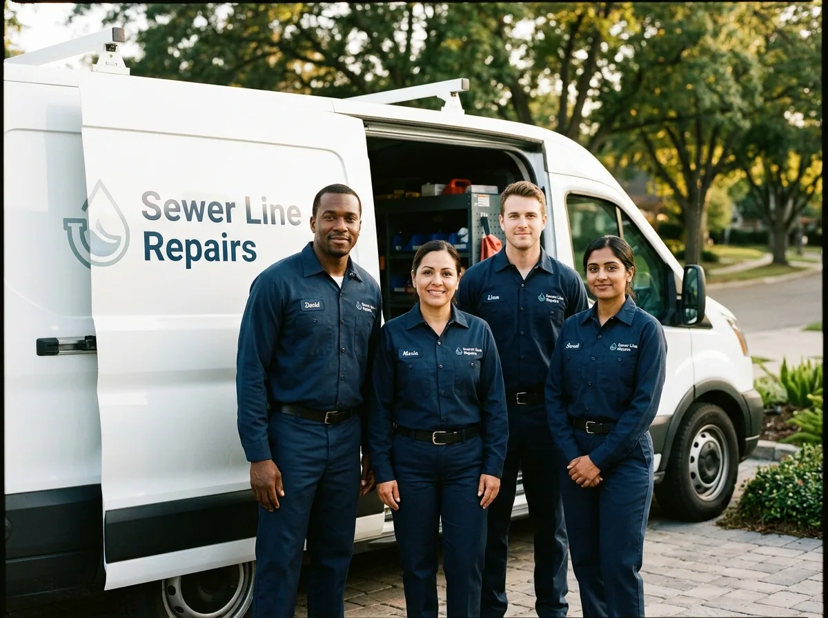 Emergency Plumber company in Heart Butte, MT